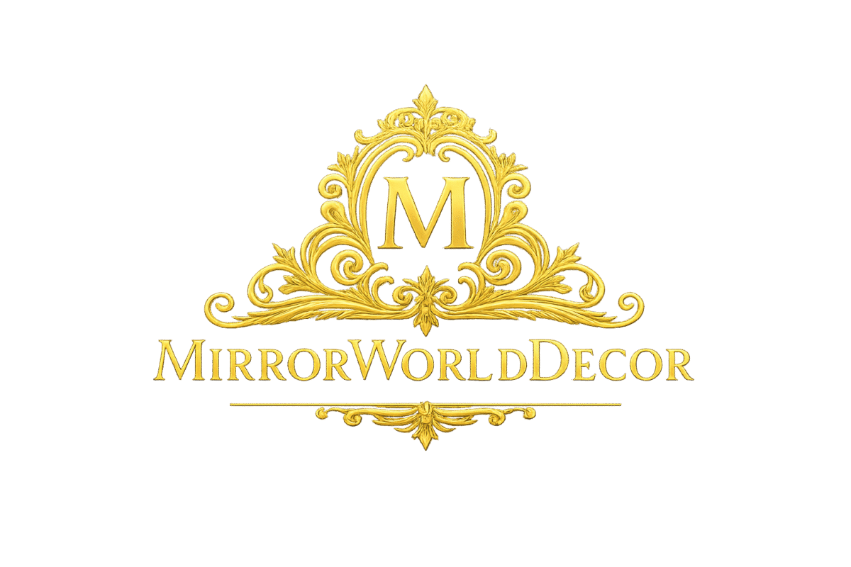 mirrorworlddecor.com